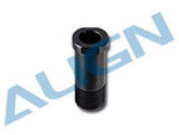Align Trex 500 Tail Shaft Slide Bush - Trex 500 Pro DFC / 500L Dominator (4x4.7x15.7mm) - HeliDirect